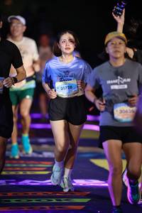 BIB: 
                            <button type="button" onclick="openModal(25218516)" class="btn btn-primary btn-sm float-right btn-popup" data-toggle="modal" data-target=".modal-high-quality">
                        <i class="fas fa-shopping-cart"></i> Add to Cart
                    </button>
                                            <button type="button" onclick="isThisMe(25218516, true)" class="btn btn-success btn-sm float-right btn-popup btn-isme hidden" data-toggle="tooltip" data-placement="bottom" title="นี่คือรูปของคุณใช่ไหม คลิกที่นี่เพื่อเอาเข้าอัลบั้ม">
                        <i class="fas fa-plus"></i> Add to album
                    </button>
                    <button type="button" onclick="isThisMe(25218516, false)" class="btn btn-warning btn-sm float-right btn-popup btn-isnotme hidden">
                        <i class="fas fa-ban"></i> Remove from album
                    </button>